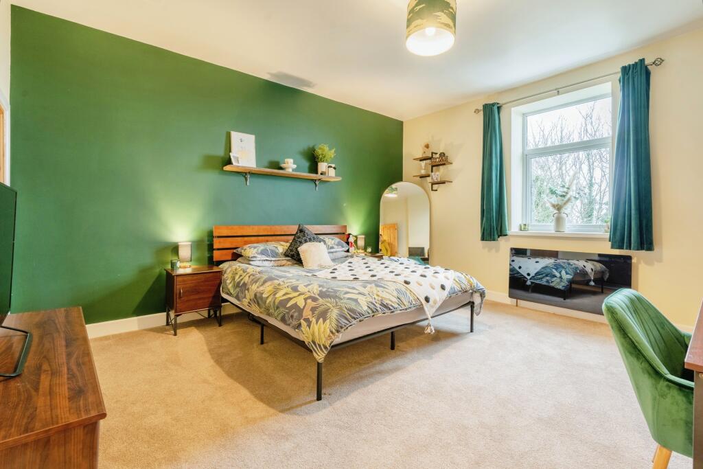 Additional image 9 of Elim View, Burnley, Lancashire, BB10