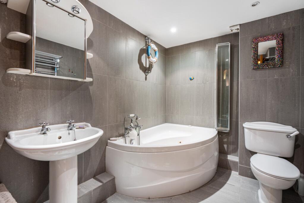 Additional image 14 of Hoddern Farm, Off Pelham Rise, Peacehaven