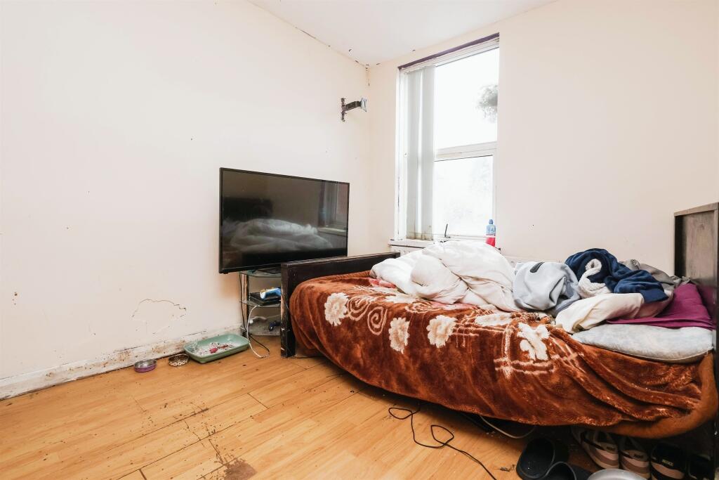 Additional image 12 of George Road, Yardley, Birmingham