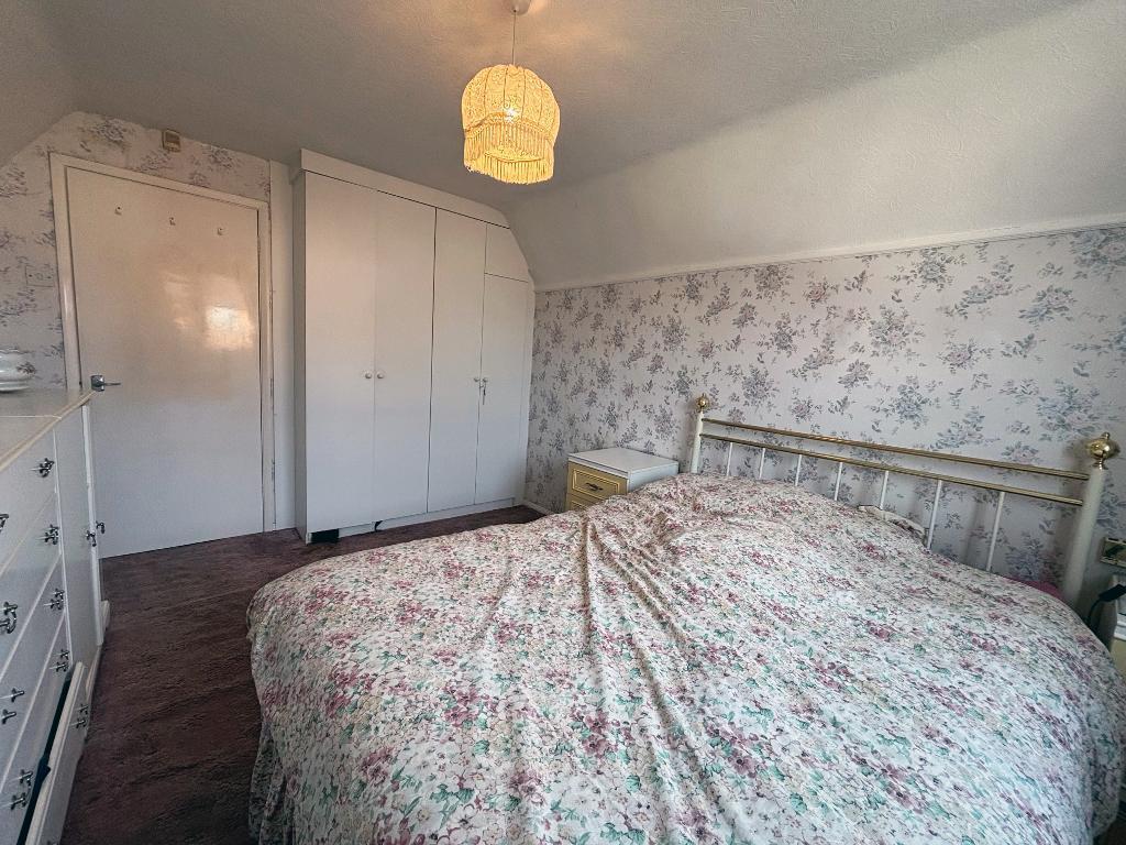 Additional image 16 of Moorside Road, Tottington, Bury, Lancashire, BL8 3HR