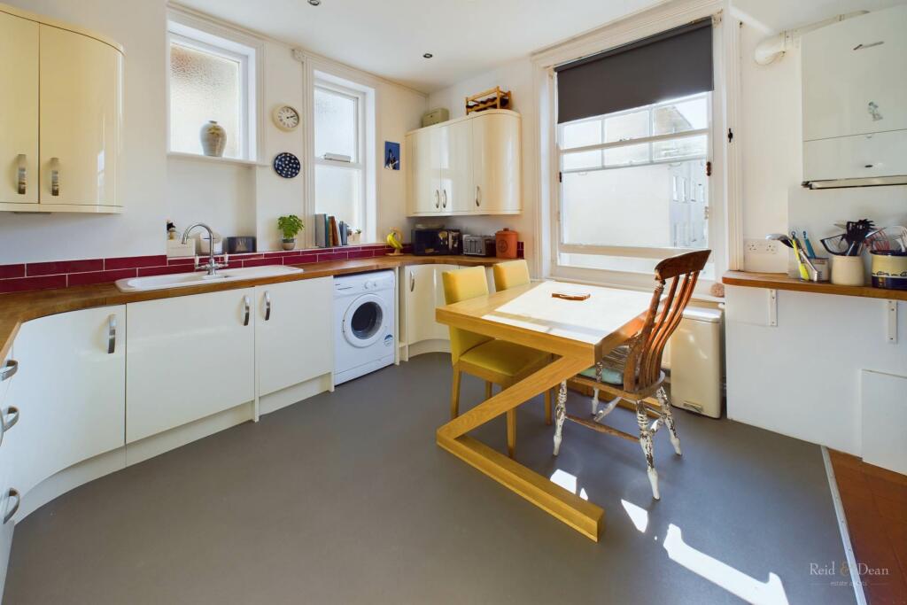 Additional image 9 of Hartington Place, Eastbourne