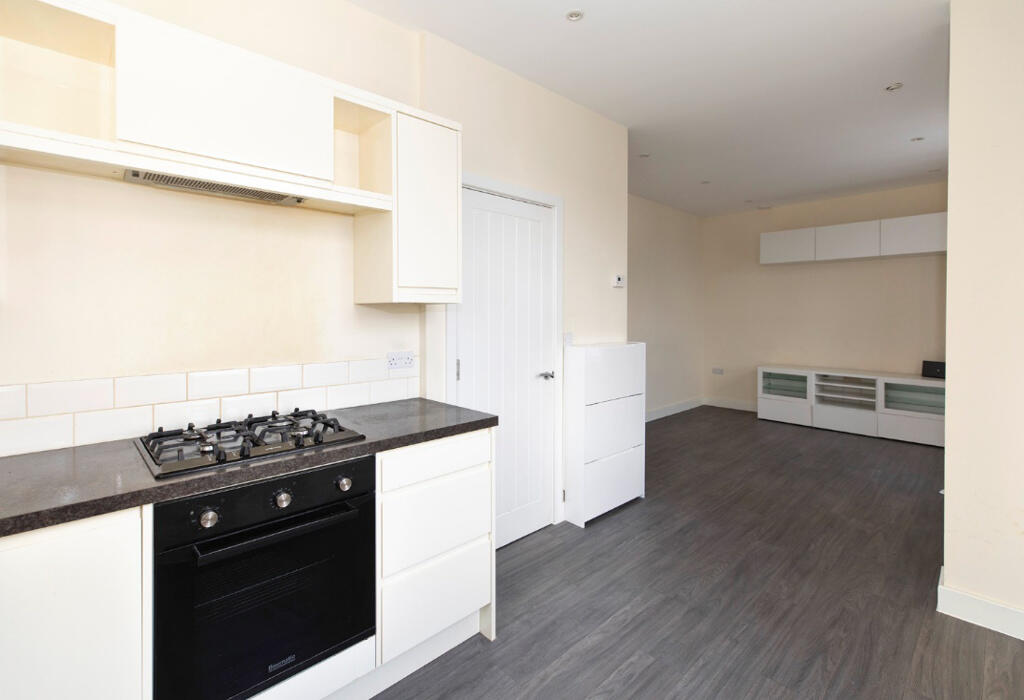 Additional image 5 of Heron Court Road, Bournemouth, Dorset