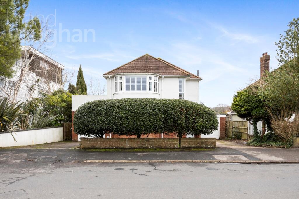 Additional image 25 of Highview Avenue North, Brighton, East Sussex, BN1