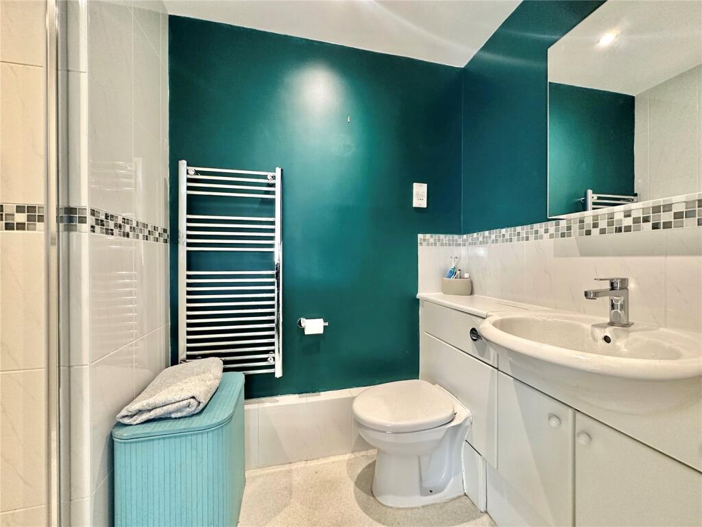 Additional image 9 of College Green, Eastbourne, East Sussex, BN21