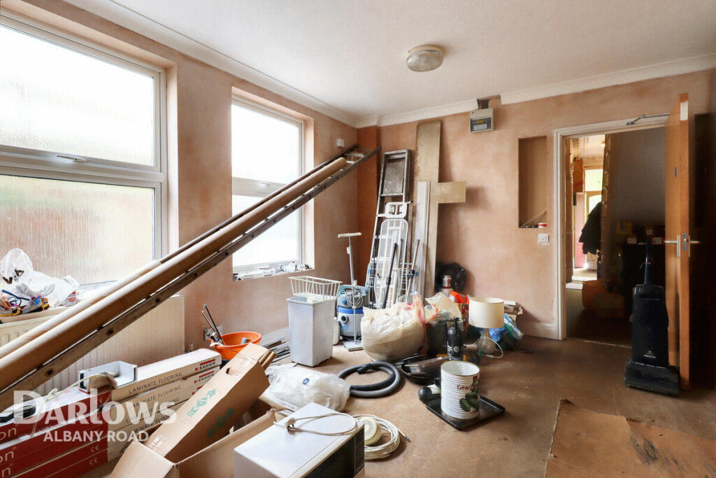 Additional image 9 of Ninian Road, Cardiff