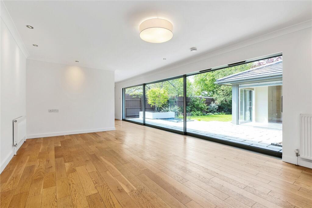 Additional image 5 of Diamond Close, Cambridge, Cambridgeshire