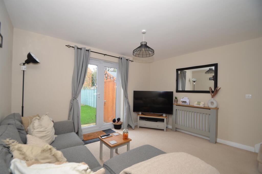 Additional image 18 of Avocet Grove, Soham, Ely