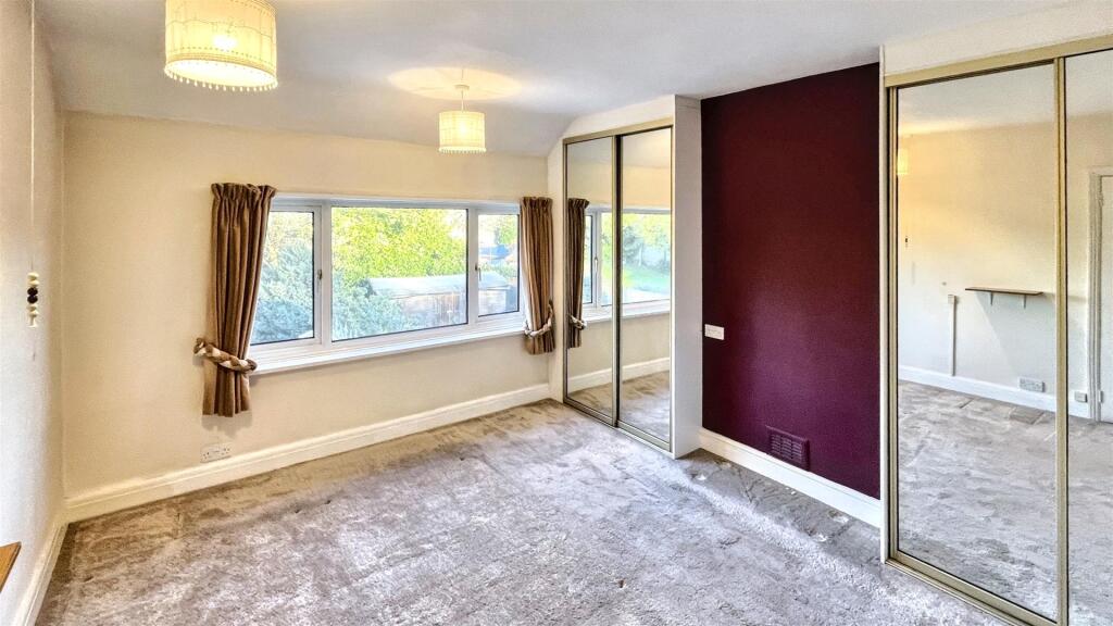 Additional image 7 of Wake Green Road, Moseley