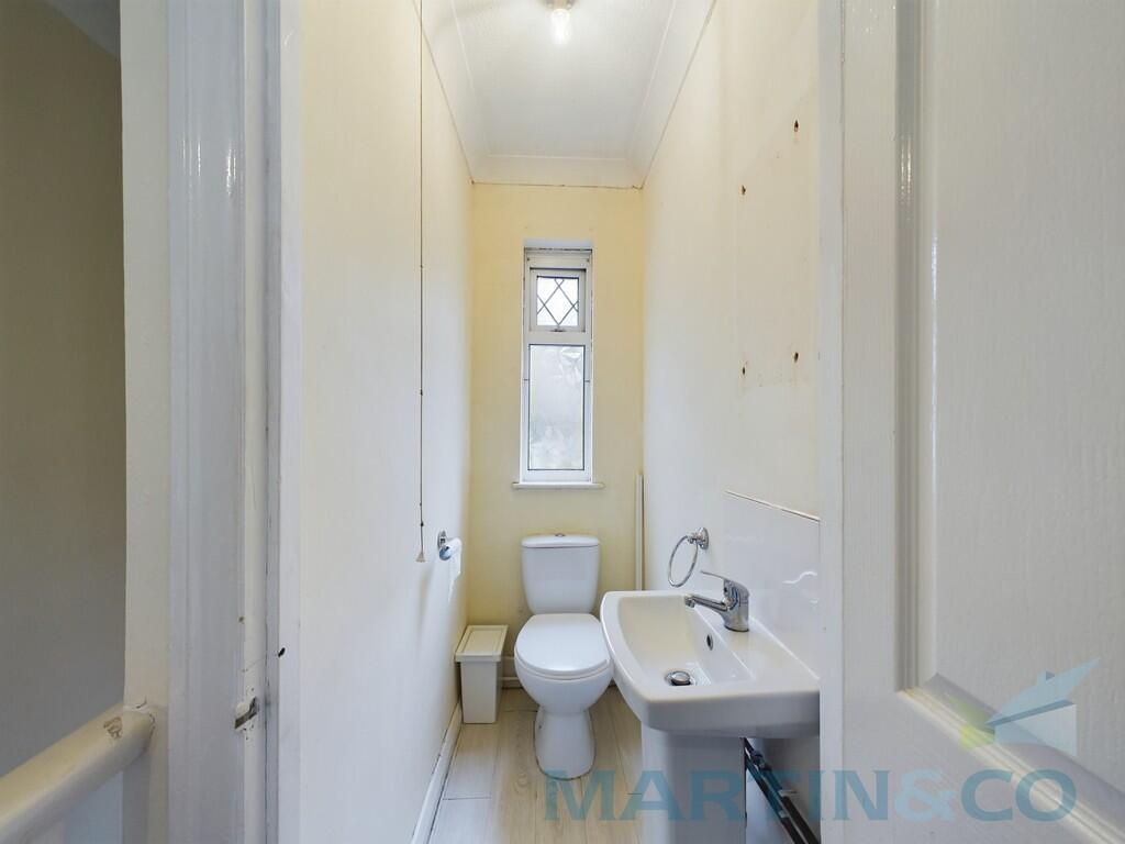 Additional image 15 of Ringmer Road, Brighton