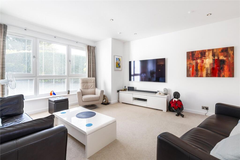 Additional image 4 of Birchwood Road, Lower Parkstone, Poole, Dorset, BH14