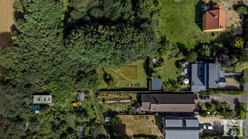 Additional image 48 of Lode, Cambridge