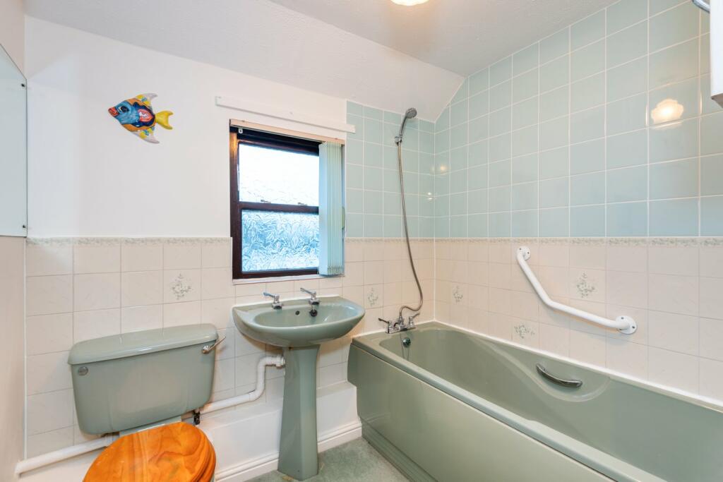 Additional image 13 of Scotby Green Steading, Scotby, Carlisle, CA4