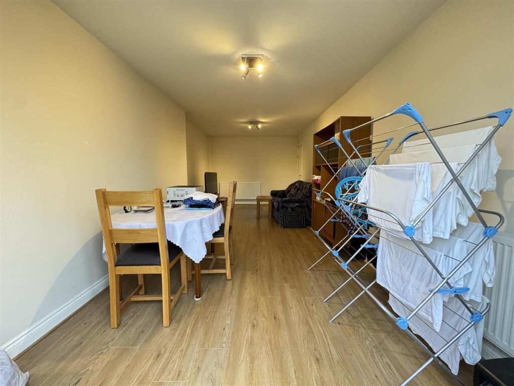 Additional image 14 of Rocky Lane, Great Barr, Birmingham