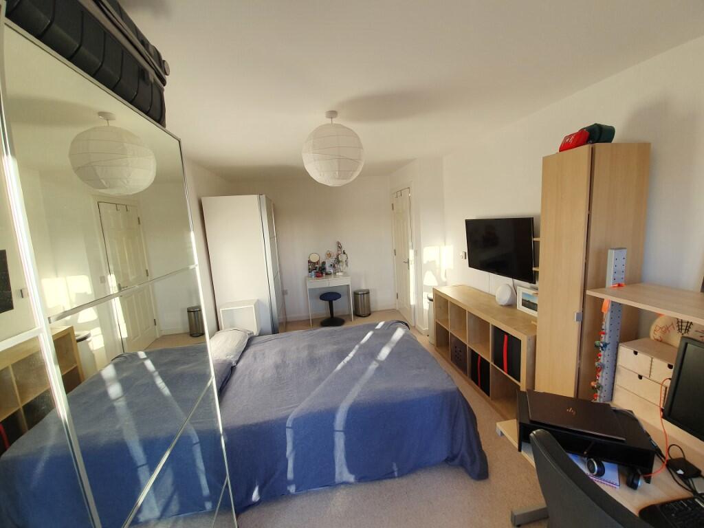 Additional image 5 of Unwin Square, CAMBRIDGE