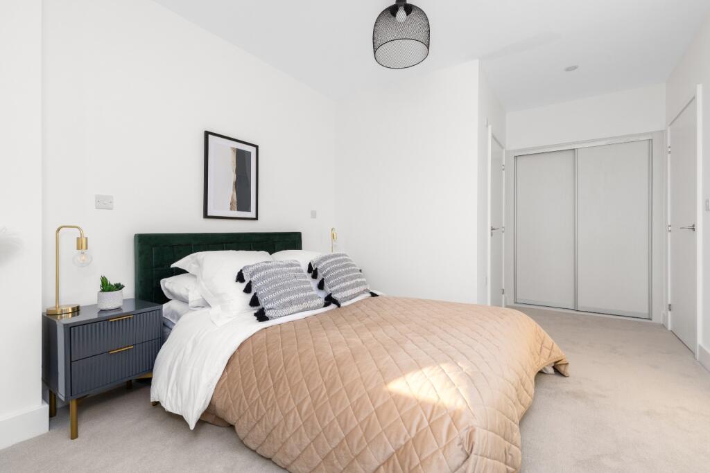 Additional image 14 of Park Drive, Lewes