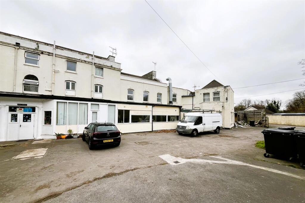 Additional image 7 of DETACHED | 43 BED HMO | BRISLINGTON