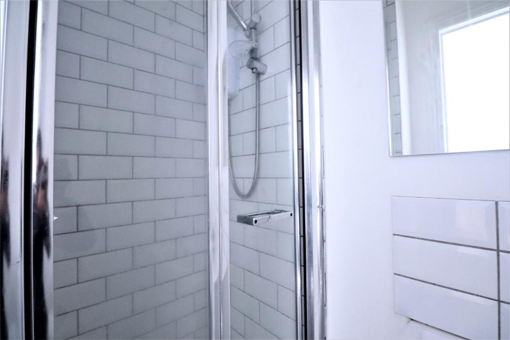 Additional image 14 of Leslie Road, Birmingham, B16 - ALL BILLS INCLUDED!