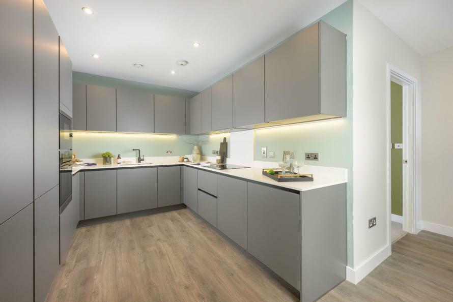 Additional image 6 of Eddington Avenue,
Cambridge,
CB3