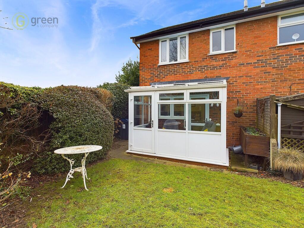 Additional image 11 of Hargreave Close, Walmley