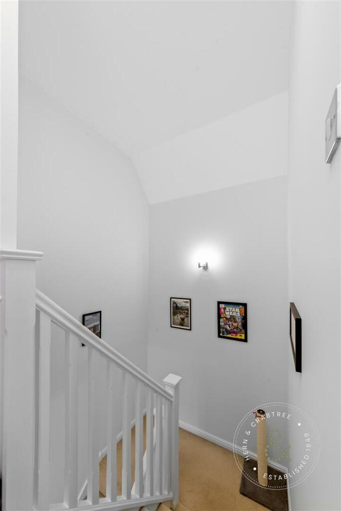 Additional image 23 of Ashbourn Way, Llanishen, Cardiff