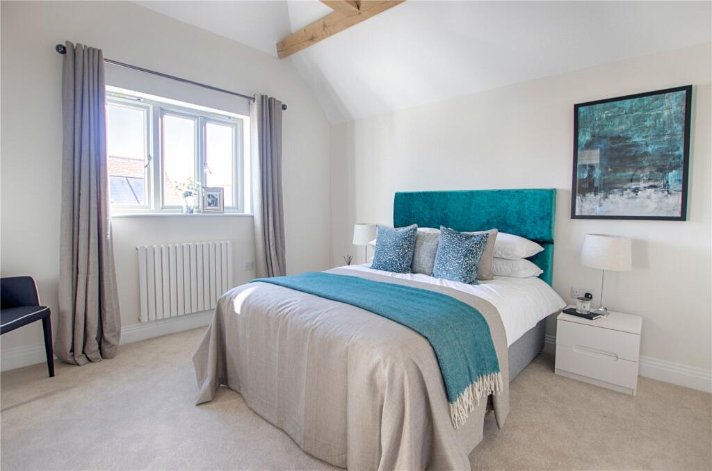 Additional image 6 of Stortford Road, Clavering, Nr Saffron Walden, Essex, CB11