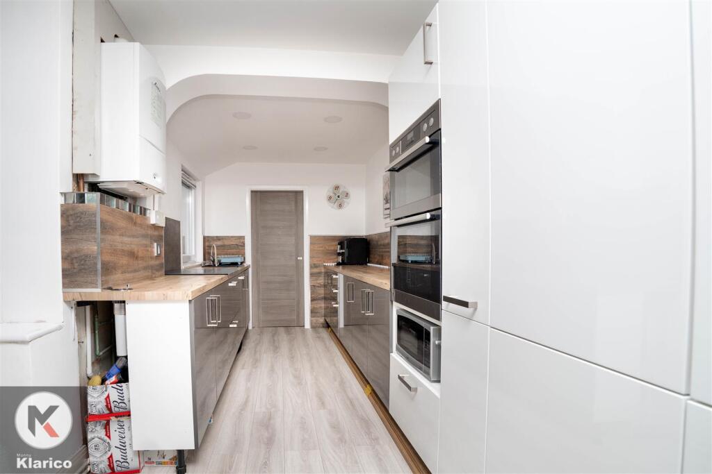 Additional image 5 of Emily Road, Birmingham