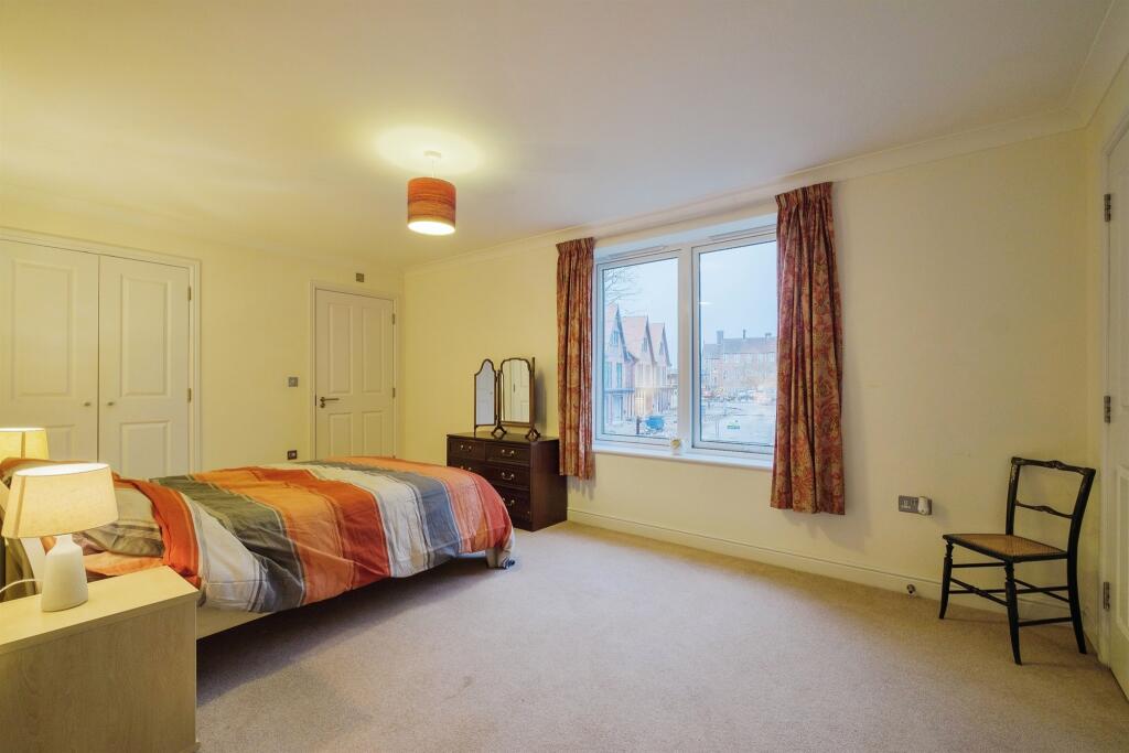 Additional image 9 of Burgess Croft, Saffron Walden