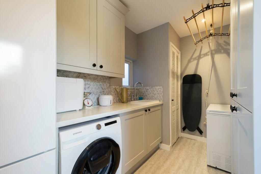 Additional image 8 of Benefield Road, Moulton