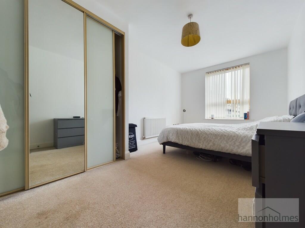 Additional image 10 of Deakins Mill Way Egerton Bolton Lancashire