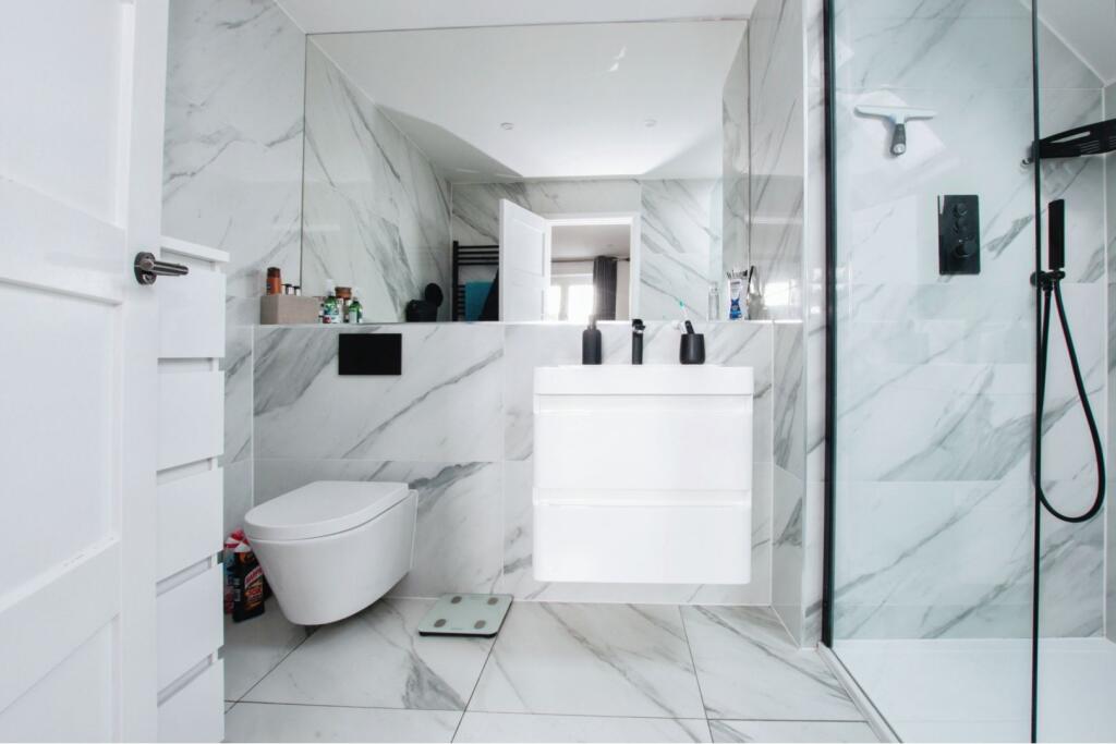 Additional image 19 of Elmgate Drive, Bournemouth, BH7