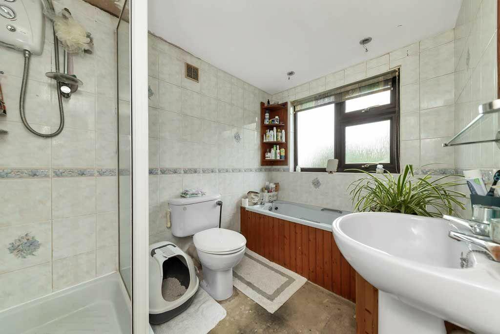 Additional image 8 of Broadway, Bourn, Cambridge