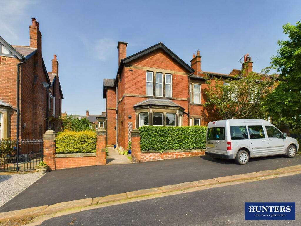 Additional image 29 of Carlton Gardens, Stanwix, Carlisle, CA3