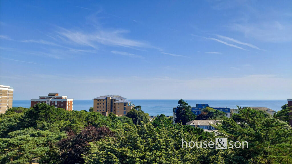 Additional image 25 of Penthouse, Marchwood, 8 Manor Road, Bournemouth, BH1
