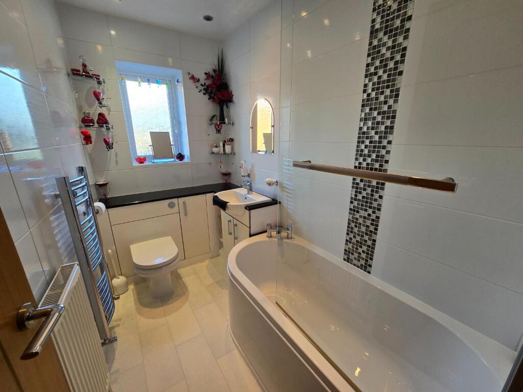Additional image 10 of Walshaw Road, Elton, Bury