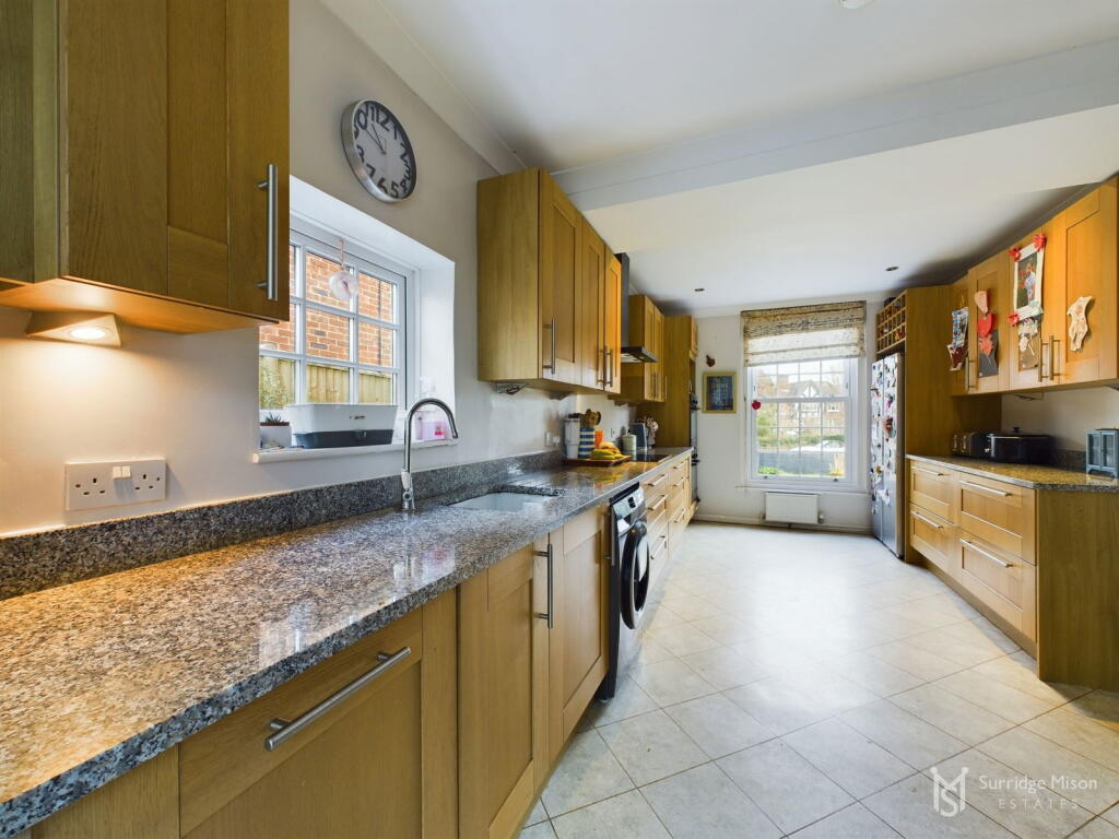 Additional image 7 of Upper Kings Drive, Eastbourne, East Sussex, BN20