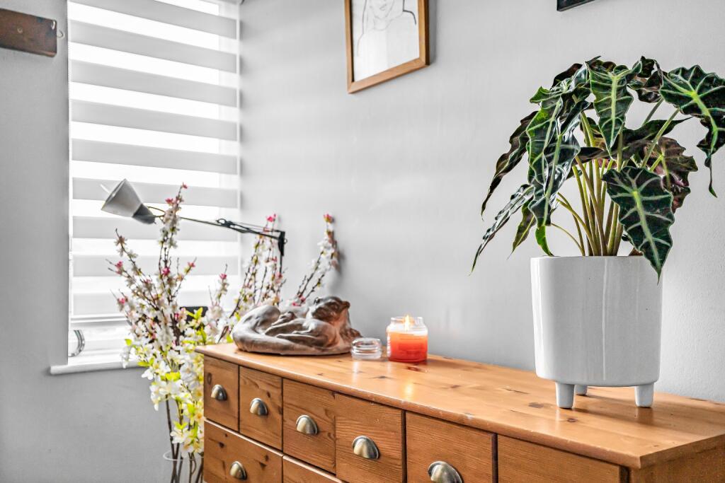 Additional image 11 of Orchard Close, Cottenham