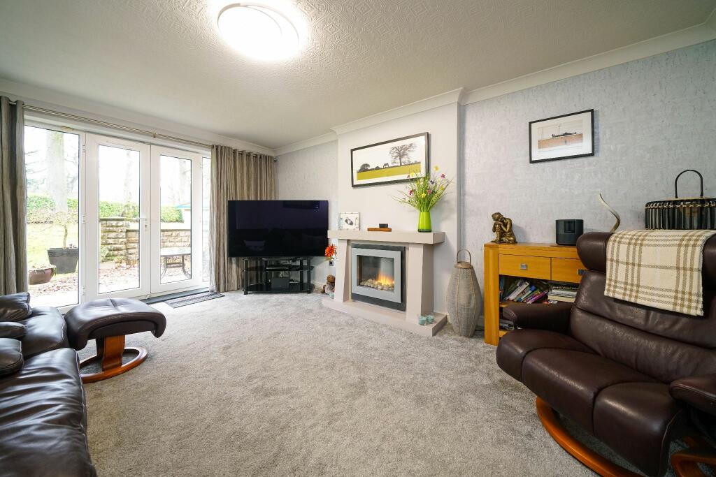 Additional image 6 of Apartment 1/A Grange Manor, Grange Road, Bolton, BL7