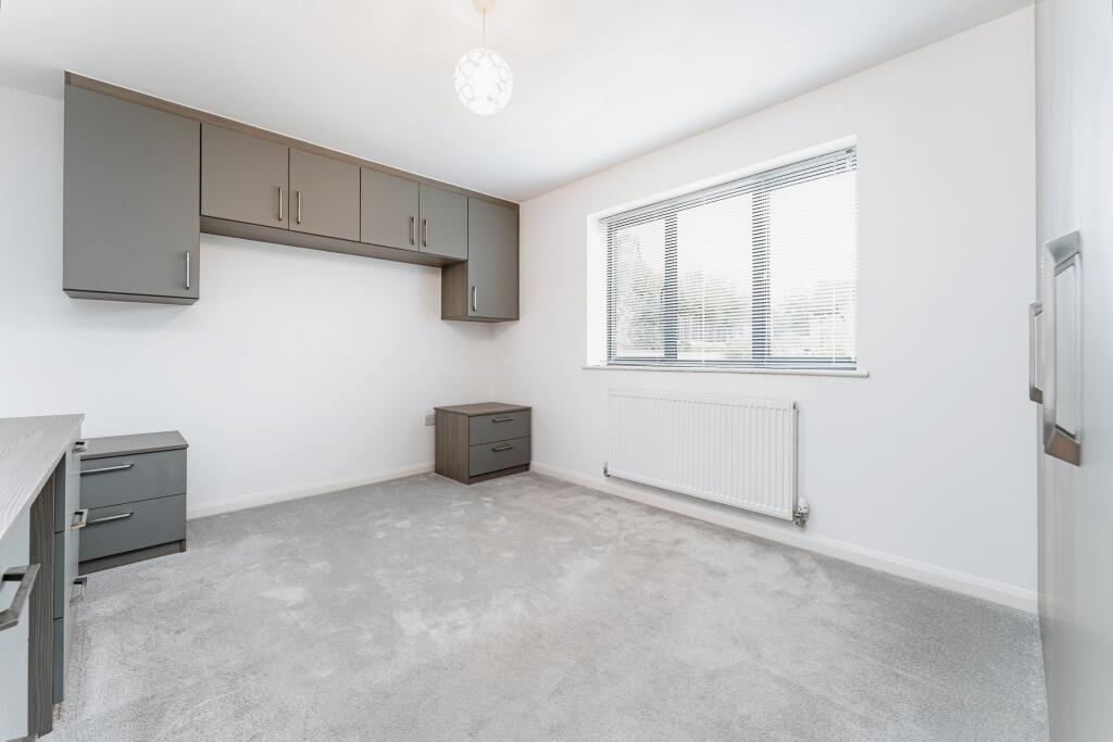 Additional image 13 of Lisle Close, Ely, Cambridgeshire, CB7