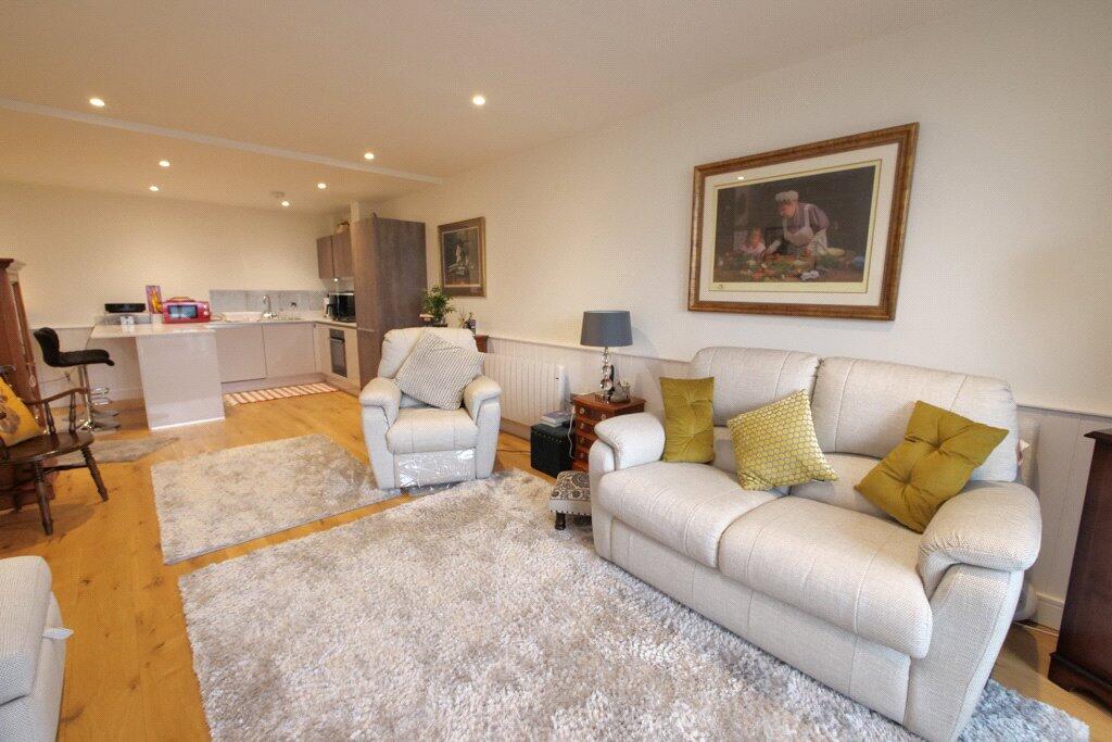 Additional image 8 of 22 Horace Mills, Cononley, BD20 8FG