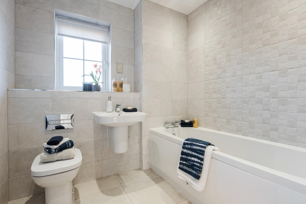 Additional image 15 of Tir Y Bar, 
Lisvane, 
Cardiff, 
CF14 0AN