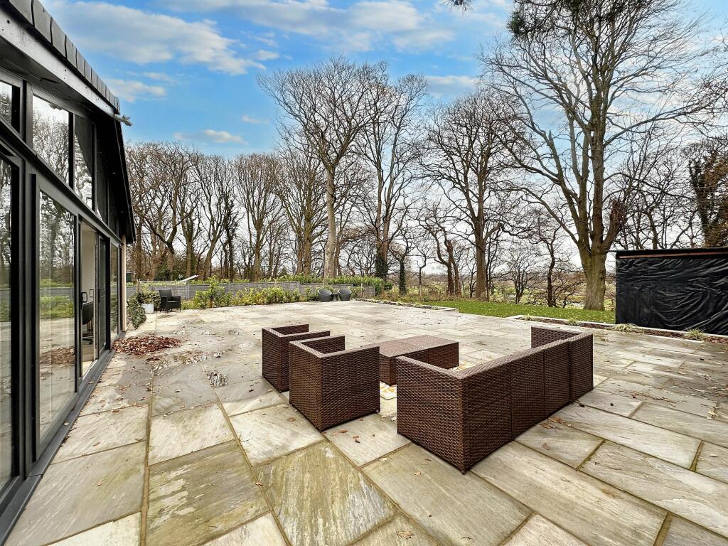 Additional image 18 of Elm Garth, Wetheral, CA4