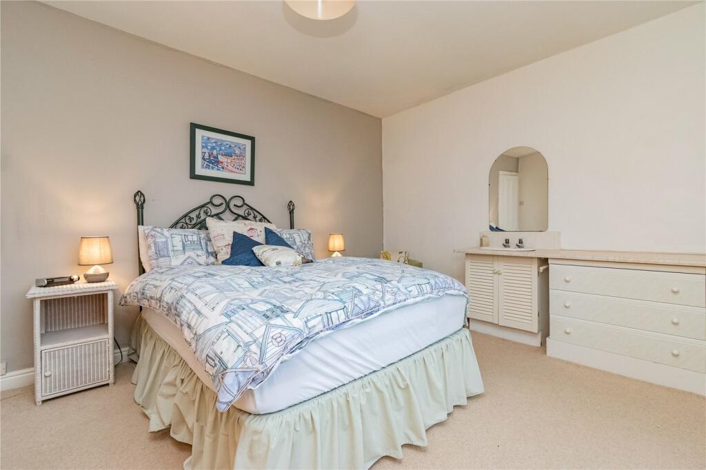 Additional image 16 of 192 Skinburness Road, Skinburness, Silloth, Cumbria