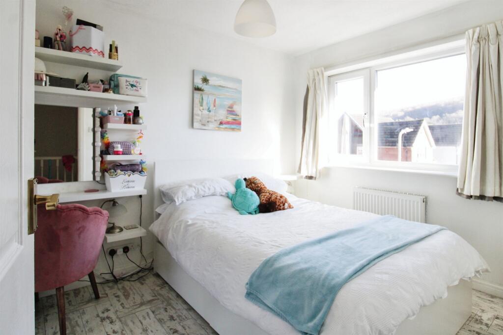 Additional image 10 of Southglade, Gwaelod-Y-Garth, Cardiff