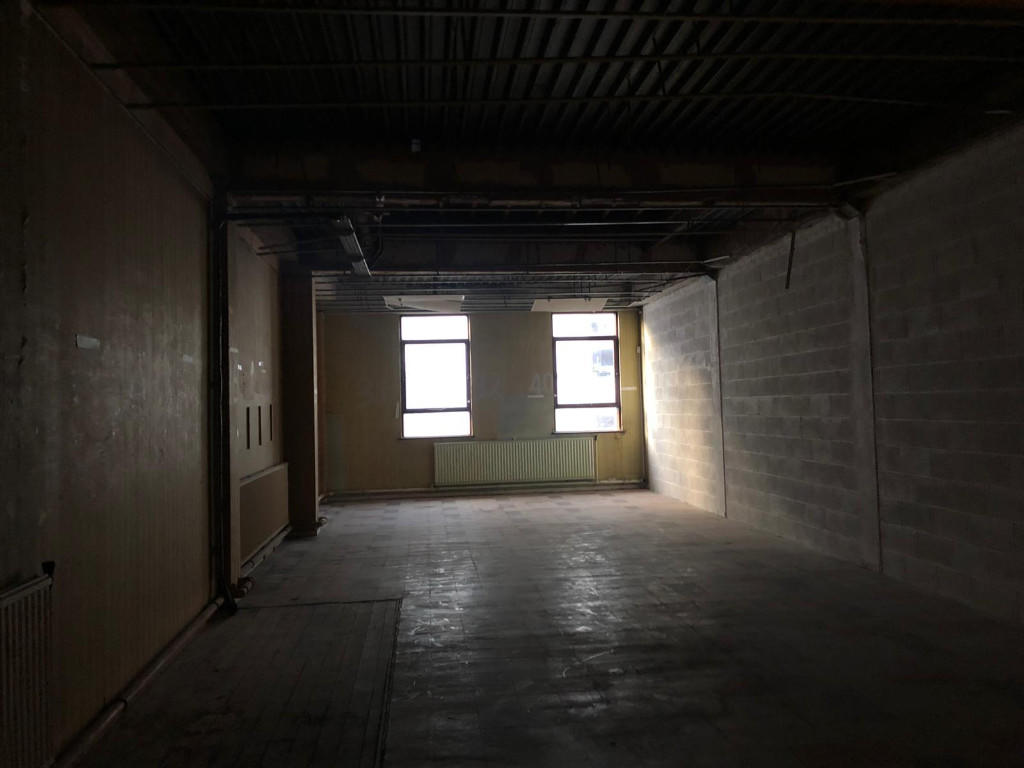 Additional image 10 of 8 King Street, Whitehaven, Cumbria, CA28