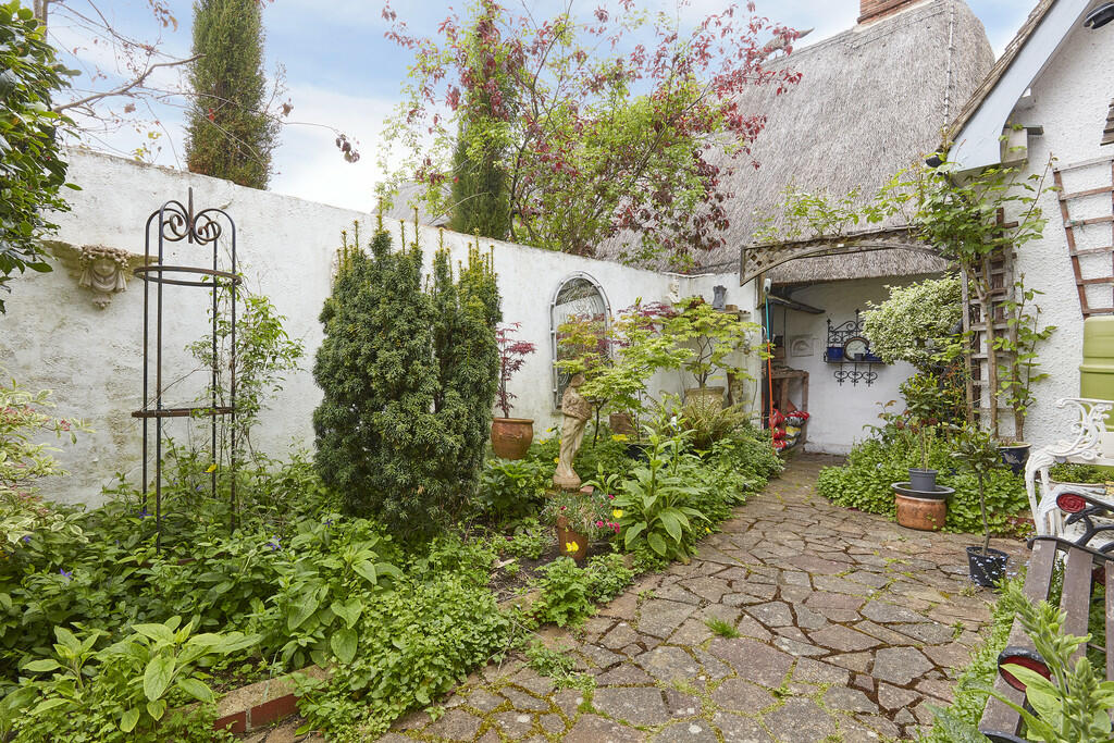 Additional image 15 of Kedington, Suffolk