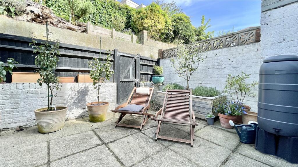 Additional image 20 of St Marys Road, Old Town, Eastbourne, East Sussex, BN21