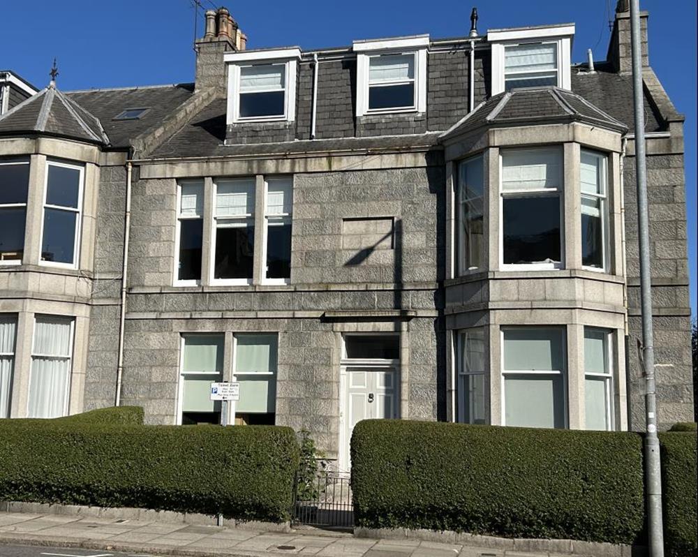 Additional image 20 of Hartington Road, Aberdeen, AB10