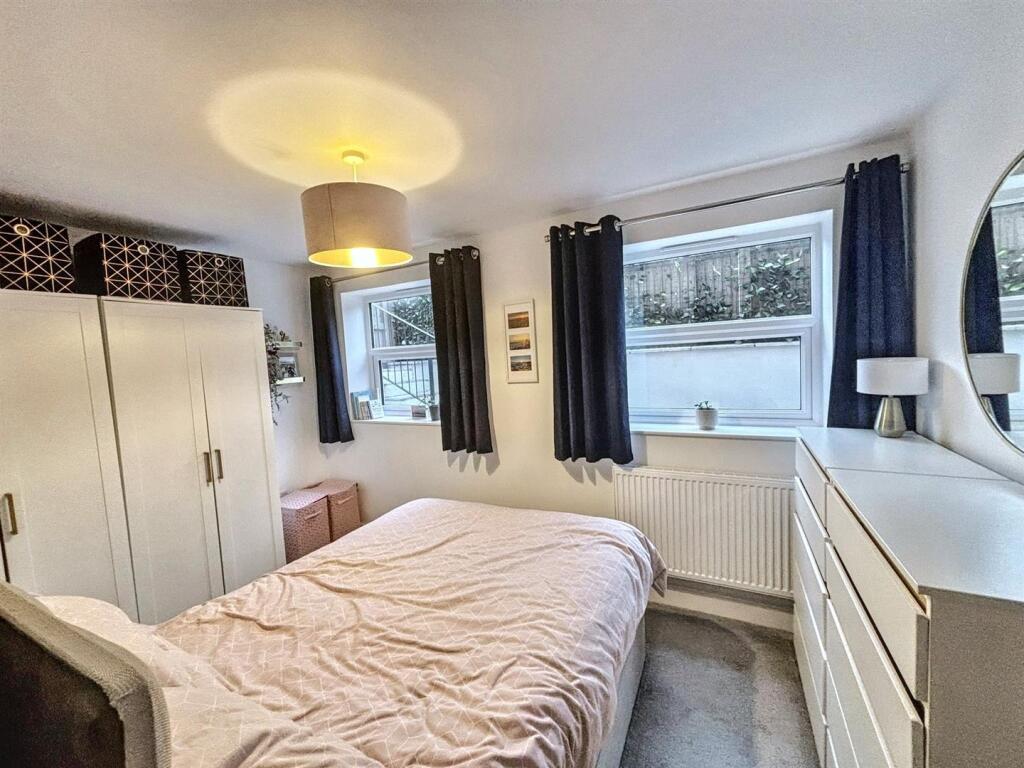 Additional image 9 of Royal Parade, Eastbourne