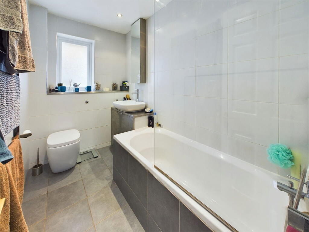 Additional image 14 of Mariners Close,Shoreham-by-sea,West Sussex,BN43 5LU
