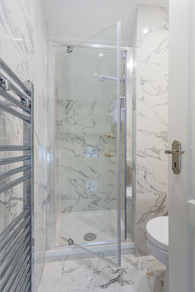 Additional image 22 of Heol Tyn Y Cae, Rhiwbina, Cardiff